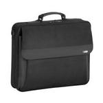 View Item Classic 15.4 Clamshell Nylon